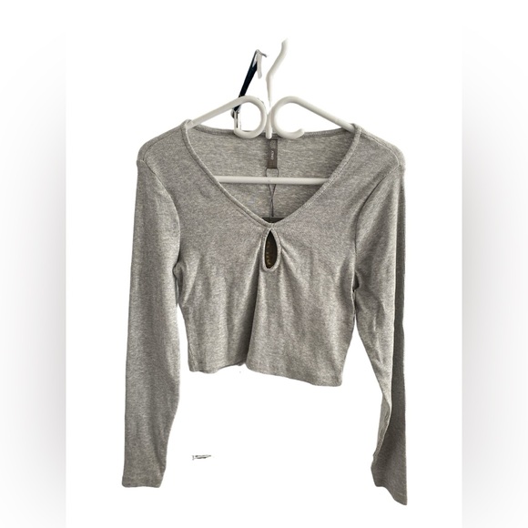 Only - Picture 1 of 2